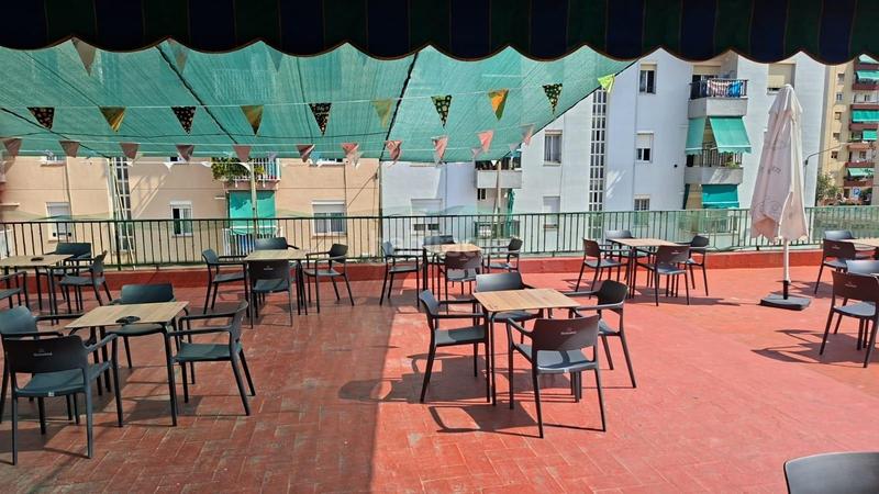 Foto 8cb52a9c-2e5b-49b6-851b-a03c71be5ba7. Rent business premise in Marianao Sant Boi de Llobregat