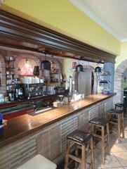 Location Local commercial à Villanueva del Rosario. Traspaso bar en el centro de villanueva del rosario