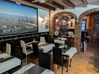 Traspàs Local Comercial a Calafell Platja. Traspaso bar restaurante pizzeria en calafell playa