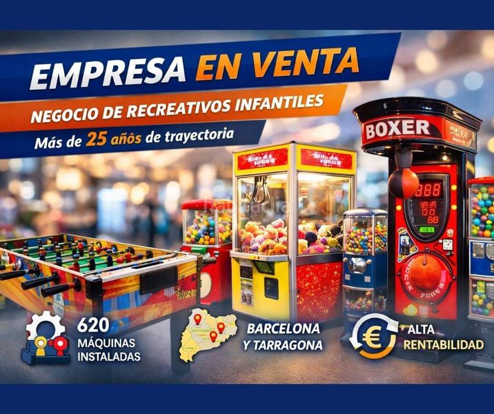 Foto 8519c448-ac02-477f-b972-691864df0b30. Local comercial a La Bordeta Barcelona