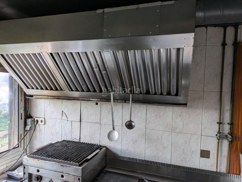 Foto 43a96dae-c951-4f7b-a1ba-a99f5f1f8c80. Lloguer local comercial a Sentmenat