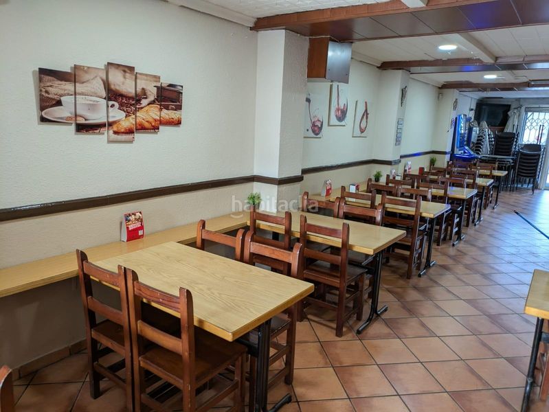 Foto fbce2ddf-f38e-4338-a67f-29ea9e8faea1. Traspàs local comercial a Sentmenat