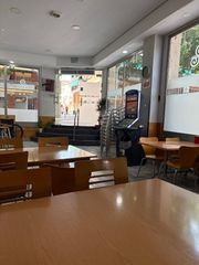 Local Comercial a Olesa de Montserrat