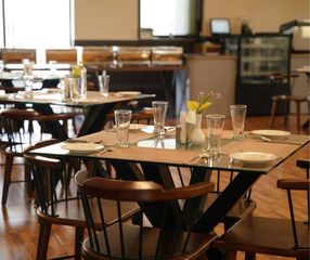 Lloguer Local Comercial a Guardiola de Berguedà. Restaurante en traspaso a solo 10 minutos de la cerdanya