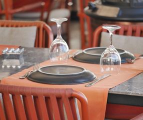 Business premise in Segur Platja