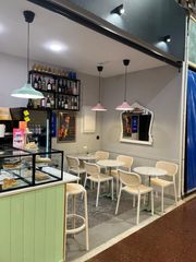 Local Comercial a Olesa de Montserrat