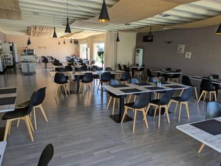 Local Comercial a Pacs del Penedès