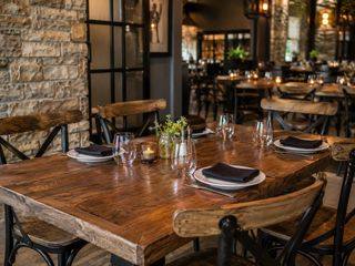 Traspàs Local Comercial a Villanueva del Rosario. Traspaso de restaurante en la provincia de málaga