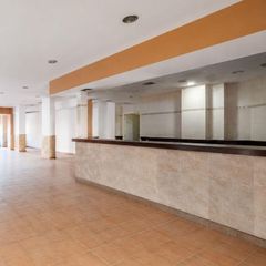 Local Comercial a Can Clos-Pinetons