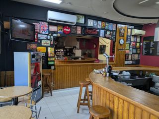 Traspàs Local Comercial a Palau-solità i Plegamans. Traspaso bar de bocadillos y tapas en palau solità i plegamans