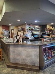 Transfer Business premise in Vacarisses. Oportunidad de traspaso de restaurante en vacarisses a pie de ca