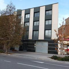 Lloguer Oficina a Barceloneta -  Mol den Rovira. Oportunidad!! edificio en alquiler para oficinas y usos polivale