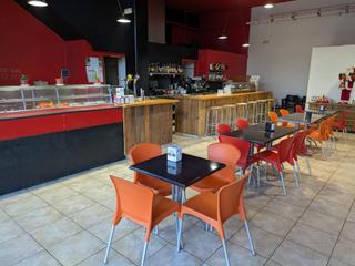 Business premise in Mas Trader-Corral d´En Tort-Corral d´En Cona