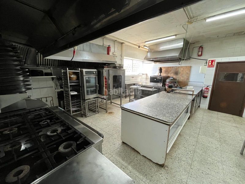 Foto 54fdcfaa-fda8-43b6-8a5e-fef96964cc9f. Lloguer local comercial a Castellnou-Can Mir-Can Solà Rubí
