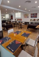 Traspàs Local Comercial a Cappont. Excelente oportunidad! traspaso de restaurante a pleno rendimien