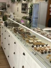 Local commercial à Eixample