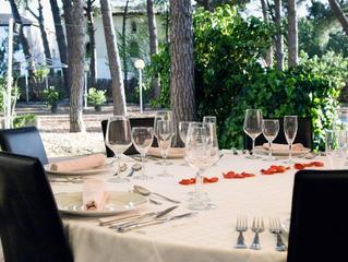 Lloguer Local Comercial a Butsnit. Traspaso de restaurante con historia en lleida