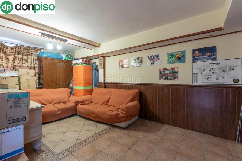 Foto 44a0bb60-0298-4e5f-9176-c97fb386101c. Casa adosada preciosa casa adosado en Ambroz Vegas del Genil