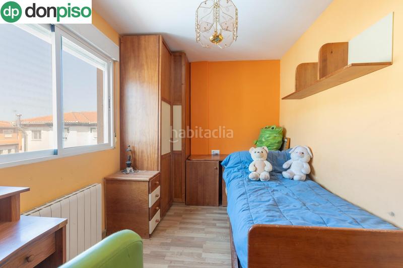 Foto 5411634d-7c3f-4cbf-b81e-26b408aa5043. Casa adosada preciosa casa adosado en Ambroz Vegas del Genil