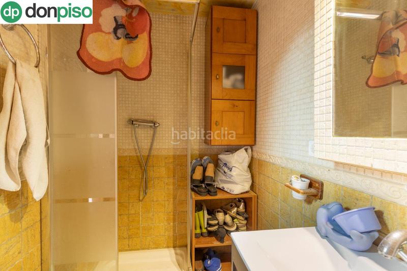 Foto 6adc9054-e413-4a41-8ac8-4900d5674bb2. Casa adosada preciosa casa adosado en Ambroz Vegas del Genil