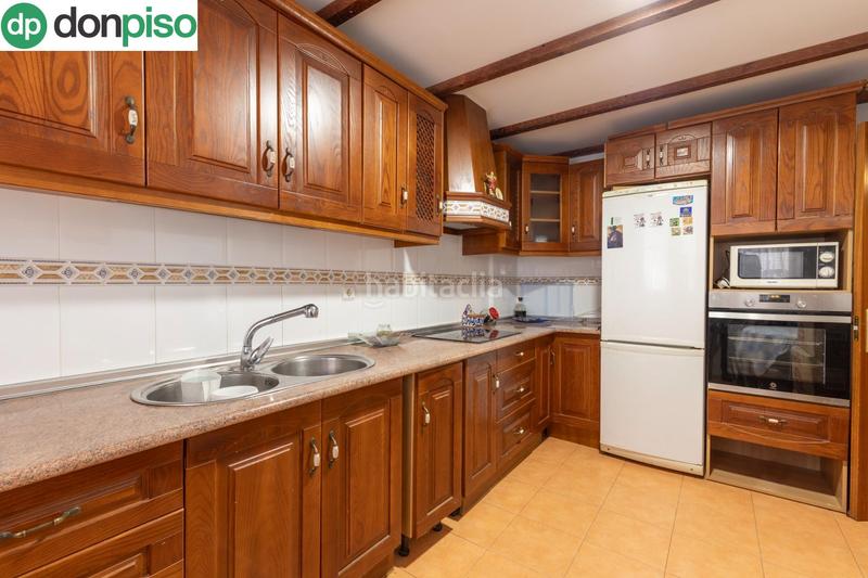 Foto af0d504f-9df6-4036-b426-580de9594c8f. Casa adosada preciosa casa adosado en Ambroz Vegas del Genil