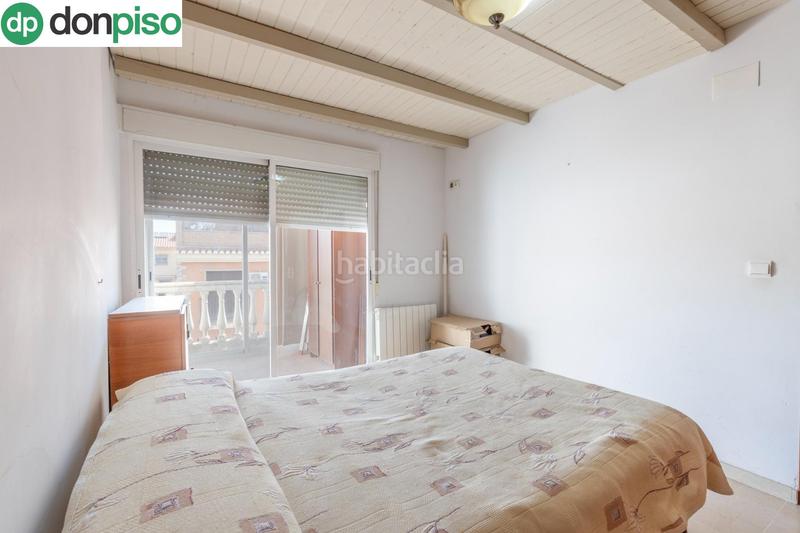 Foto b22d2072-3c3a-4705-855e-38c57a2a51c8. Casa adosada preciosa casa adosado en Ambroz Vegas del Genil
