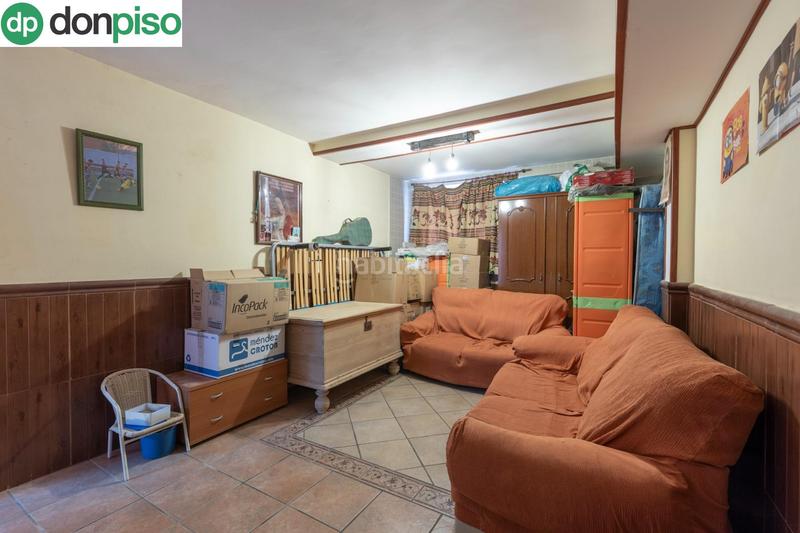 Foto c0c0c839-b0d2-484b-8d9b-f4108512ebc5. Casa adosada preciosa casa adosado en Ambroz Vegas del Genil