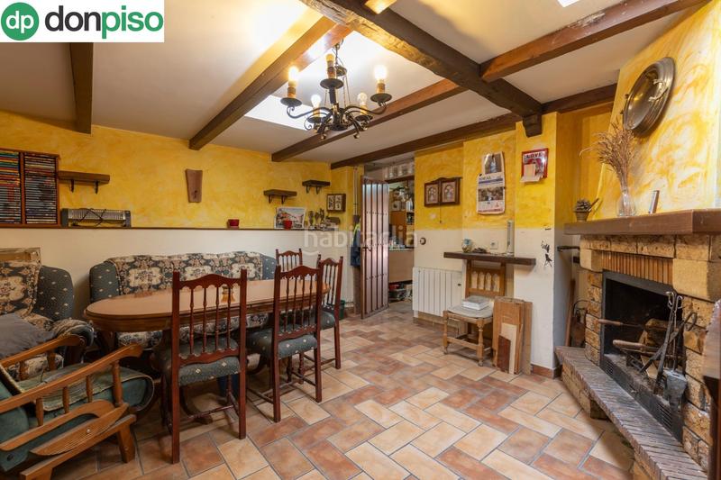 Foto c2cb44a1-fc61-495e-b5d7-dadad72f1f3c. Casa adosada preciosa casa adosado en Ambroz Vegas del Genil