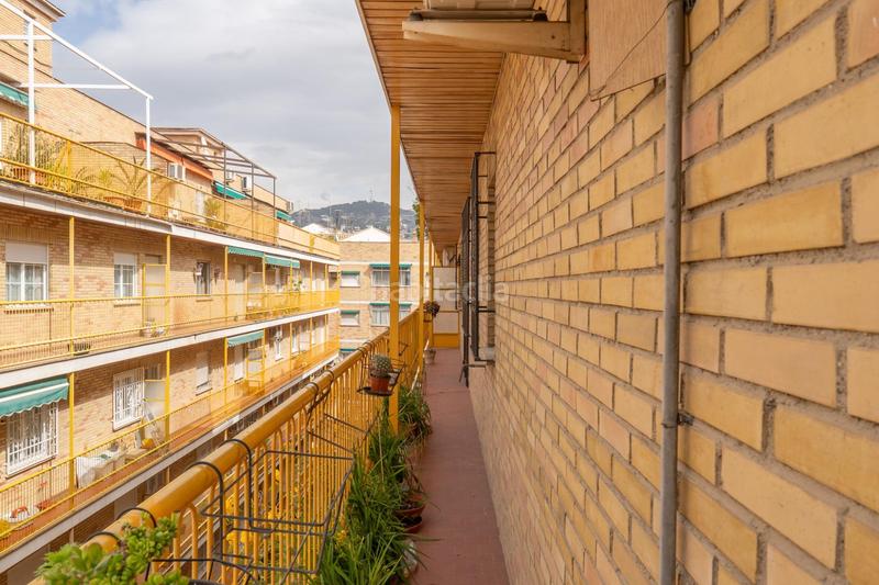 Foto 1488b7a0-8dde-4bf0-aa15-660c4e442782. Appartement avec chauffage parking dans Centro - Sagrario Granada