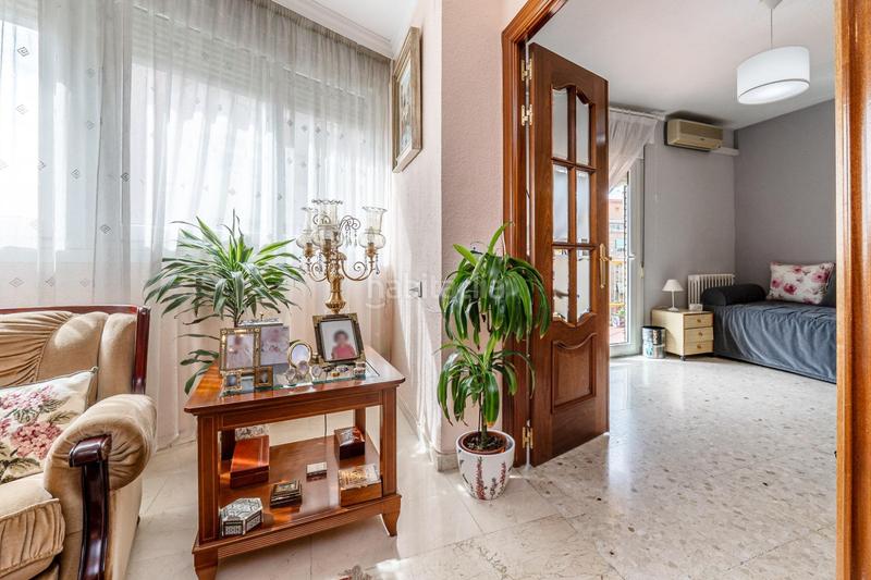 Foto 344004d3-b73f-464d-9339-4f6819db1569. Appartement avec chauffage parking dans Centro - Sagrario Granada