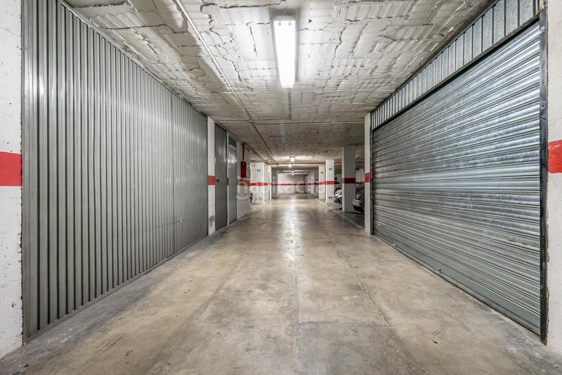 Foto 40b43c38-8ee7-4d39-88b4-70c8758eb071. Appartement avec chauffage parking dans Centro - Sagrario Granada
