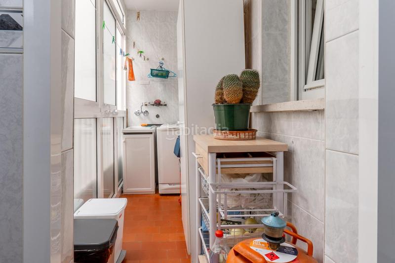 Foto a7ee1e26-750d-4d5e-9012-fe35d837ac94. Appartement avec chauffage parking dans Centro - Sagrario Granada