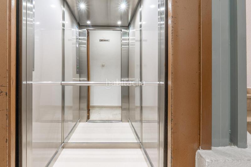 Foto e110846c-0192-4992-be9c-73b950113514. Appartement avec chauffage parking dans Centro - Sagrario Granada