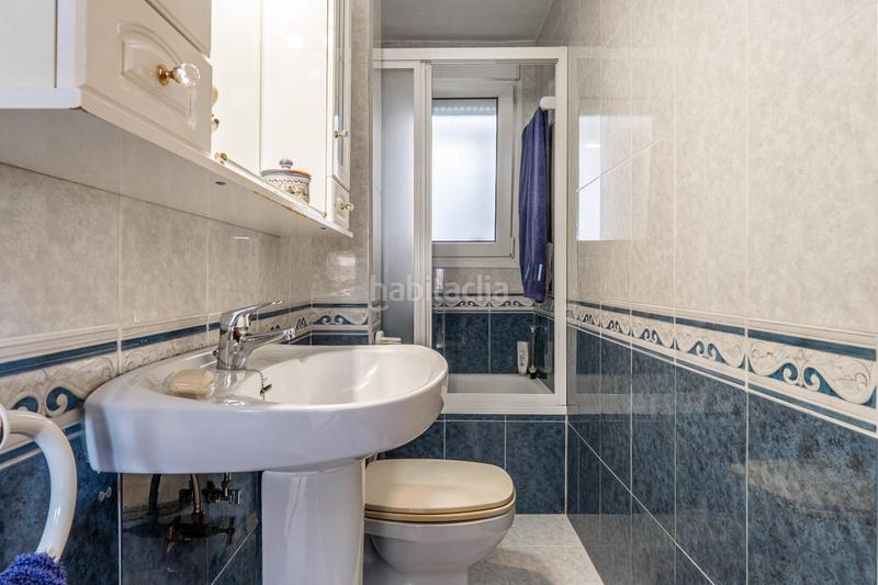Foto e967f3e2-8f3d-4547-b72a-8345d55d4be2. Appartement avec chauffage parking dans Centro - Sagrario Granada
