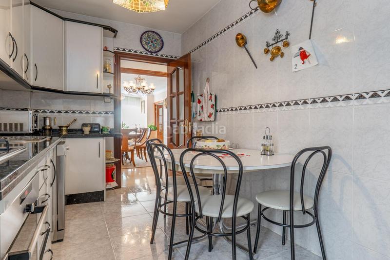 Foto ffadf5b3-eb07-4a91-8ed3-1cd280de72dc. Appartement avec chauffage parking dans Centro - Sagrario Granada
