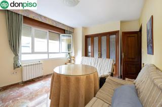 Appartement  Calle pintor zuloaga. Oportunidad única junto a alhamar !!!