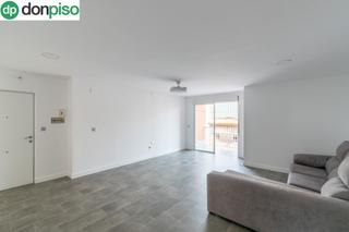 Appartement  Calle doctor barraquer. Buscas un hogar listo para estrenar en el corazón de albolote?