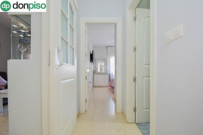 Foto 03f5b28f-2d32-4d1e-91a0-26bbafd7f795. Etagenwohnung mit parking pool in Salobreña costa Salobreña