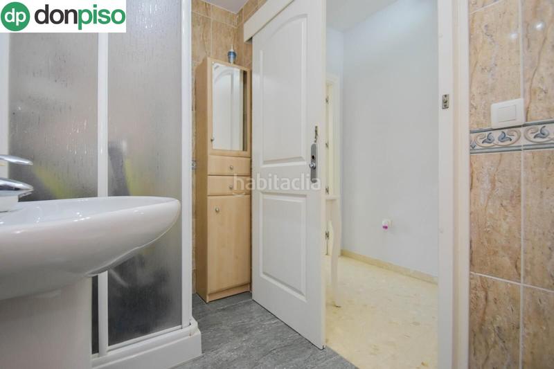 Foto 0893c214-35ab-4178-9864-02f88a8a74a9. Etagenwohnung mit parking pool in Salobreña costa Salobreña