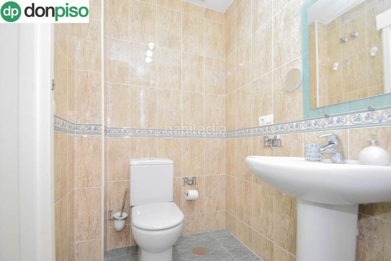 Foto 0c701f88-f7c4-4060-a73e-ea6cb24d89f3. Etagenwohnung mit parking pool in Salobreña costa Salobreña