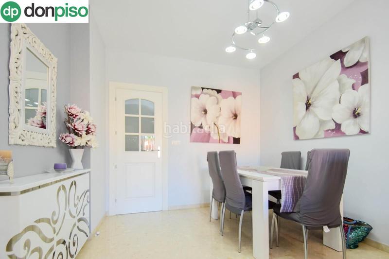 Foto 0f4db2fc-f593-4e23-9ac5-da61d54f81c7. Etagenwohnung mit parking pool in Salobreña costa Salobreña