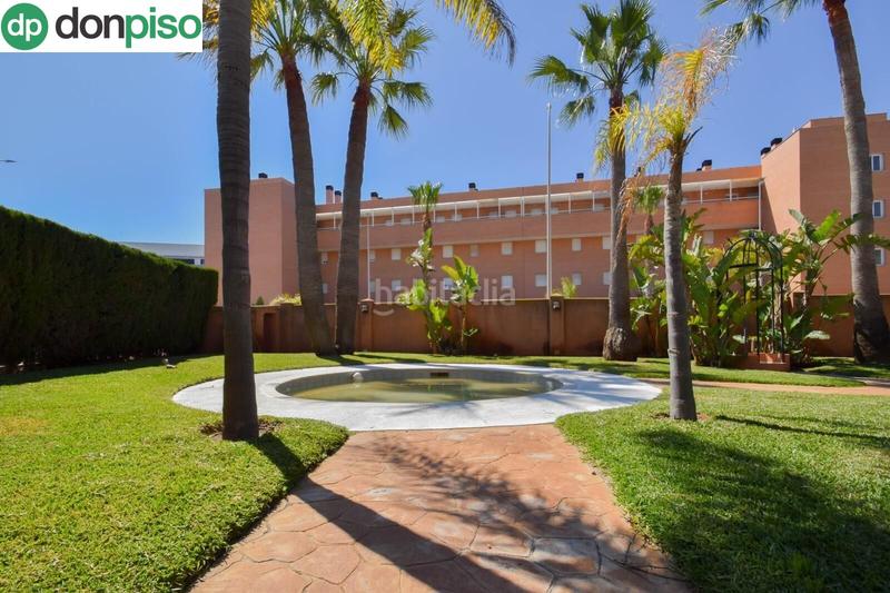 Foto 1715e9c1-4f5a-4fe0-b8f3-7819f9a496c0. Etagenwohnung mit parking pool in Salobreña costa Salobreña