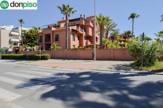 Piso  Andalucia. Apartamento en venta en salobreña costa