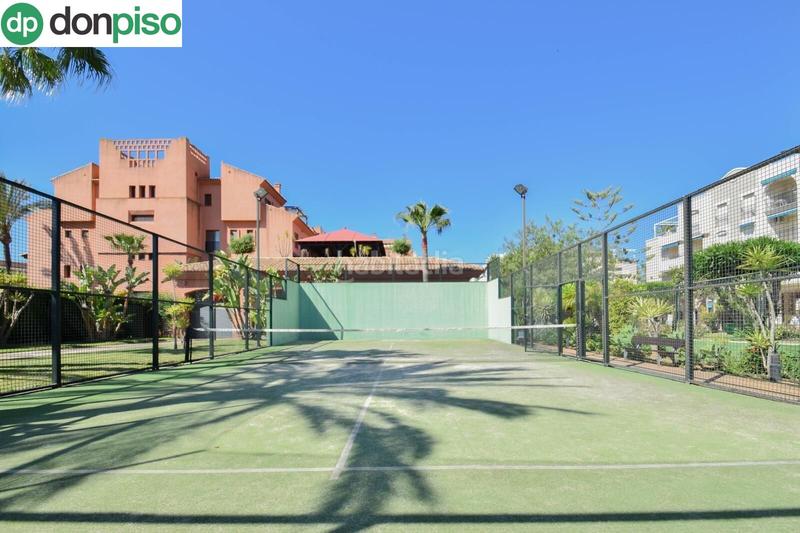 Foto 3436cb27-2a5e-4c1b-a660-1e3b436d1dbd. Etagenwohnung mit parking pool in Salobreña costa Salobreña