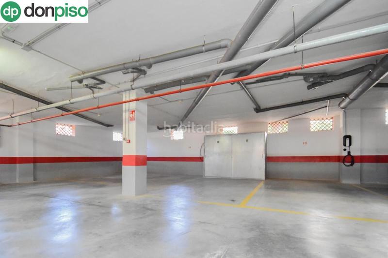 Foto 44e217b5-ae9c-4f4f-8b78-97be487e7938. Etagenwohnung mit parking pool in Salobreña costa Salobreña