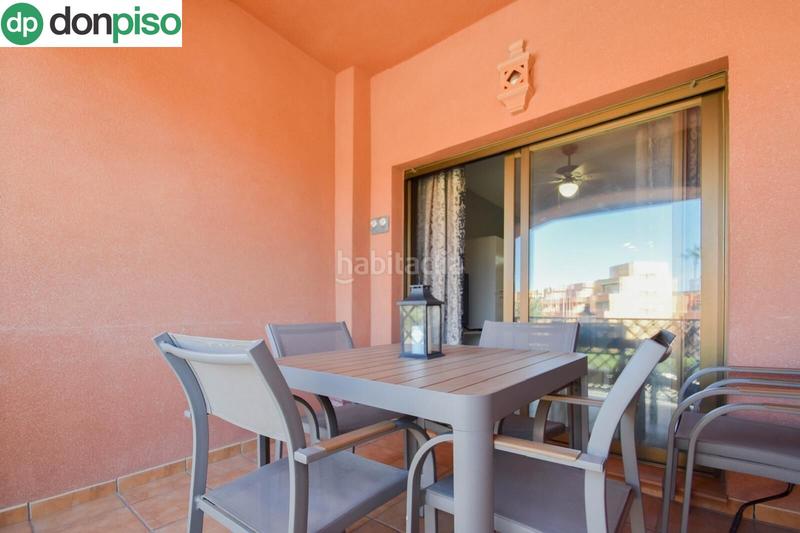 Foto 56239870-d199-42f7-8a78-3357d8e228a1. Etagenwohnung mit parking pool in Salobreña costa Salobreña