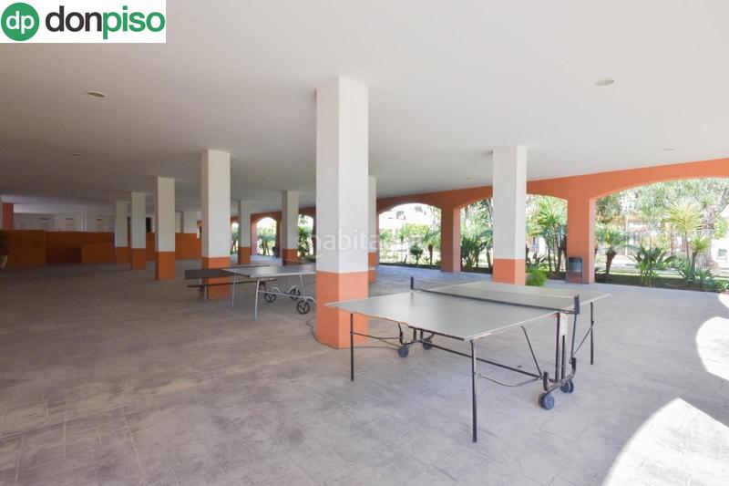Foto 9e13e10f-bfc8-49dd-b097-0054d28bacb9. Etagenwohnung mit parking pool in Salobreña costa Salobreña