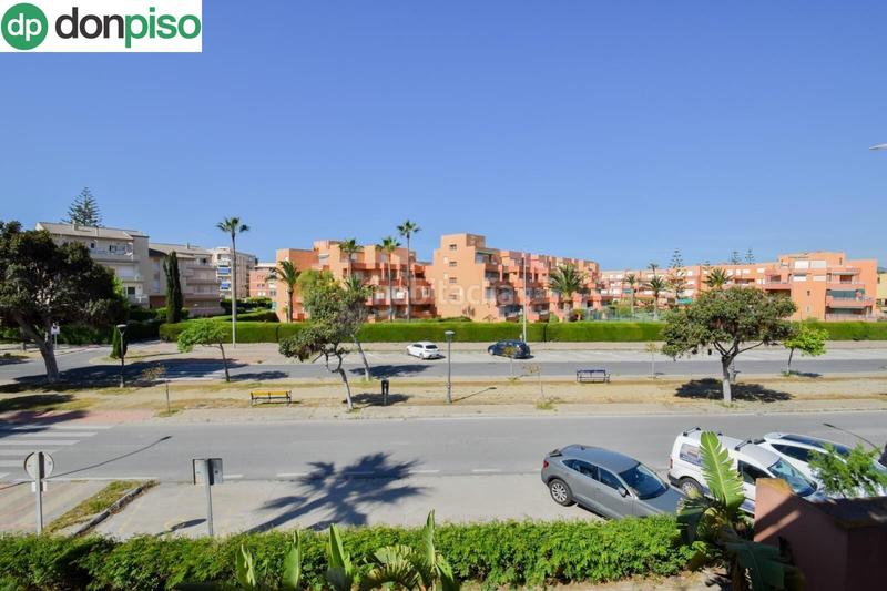 Foto 9f129b1f-556d-40df-8aab-209f96149fd0. Etagenwohnung mit parking pool in Salobreña costa Salobreña