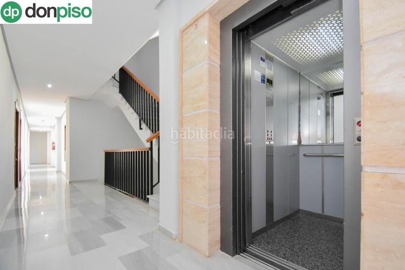 Foto ad5e529a-eb17-49f0-a6e5-6d4fa5486e92. Etagenwohnung mit parking pool in Salobreña costa Salobreña