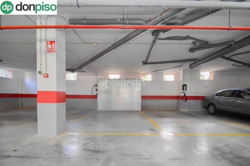 Foto af64c149-1e28-4aac-a92b-f68a87b19e3e. Etagenwohnung mit parking pool in Salobreña costa Salobreña